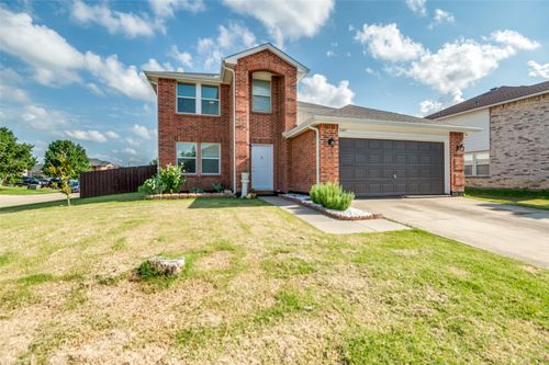 2007 Brazos Ct, Grand Prairie, TX, 75052-8873 | Card Image