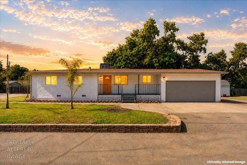 8204 Holly Dr, Citrus Heights, CA, 95610-0321 | Card Image
