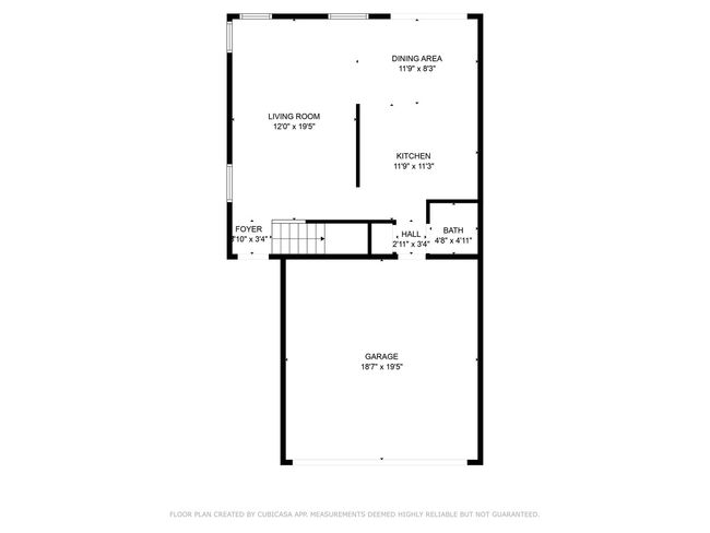 4066 - 4066 Boulder Ct, Townhouse with 3 bedrooms, 3 bathrooms and 2 parking in Aurora IL | Image 27