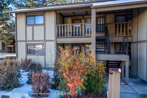 221-216 Metz Drive, Ruidoso, NM, 88345 | Card Image