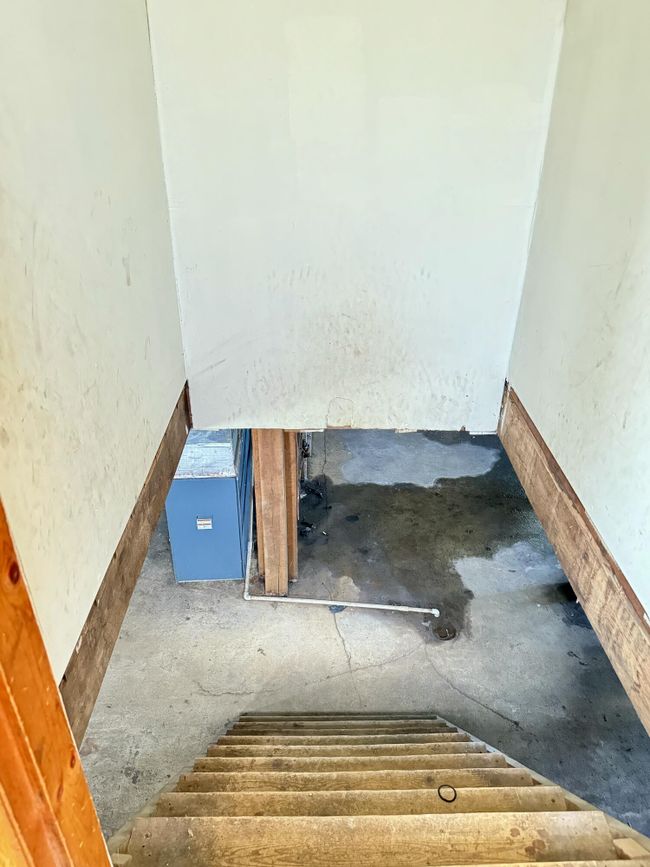 1475 Gosser Ridge Rd, House other with 2 bedrooms, 1 bathrooms and null parking in Liberty KY | Image 19