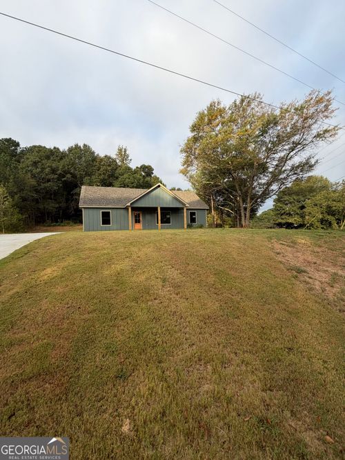 563 High Rd, Carnesville, GA, 30521-6917 | Card Image