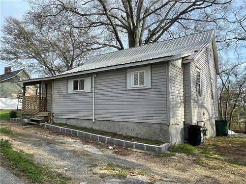 69 Kinzy St, Trion, GA, 30753-1044 | Card Image