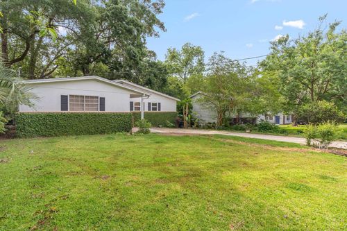 1233 Talbot Ave, Tallahassee, FL, 32308-5241 | Card Image
