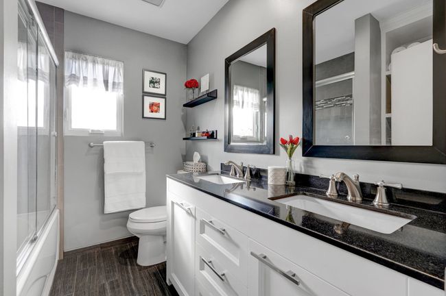 Full bath | Image 24