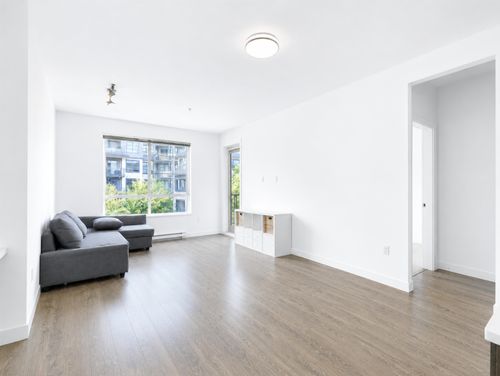 309-608 Como Lake Ave, Coquitlam, BC, V3J0B2 | Card Image