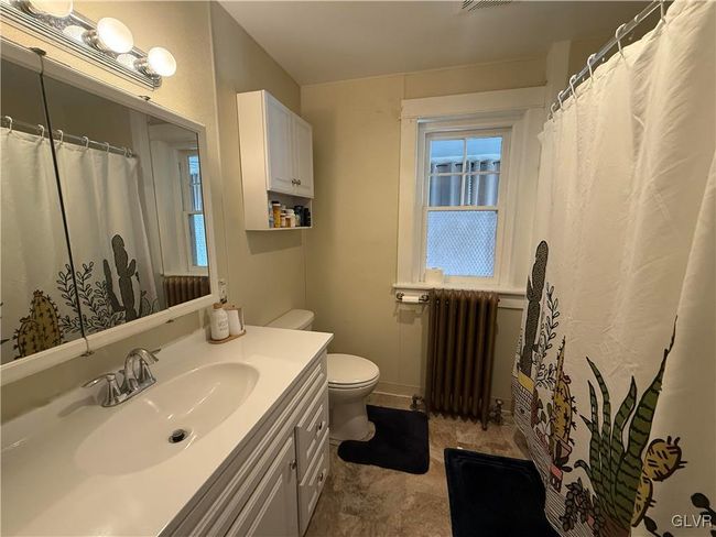 4149 Coplay Creek Rd, House other with 6 bedrooms, 2 bathrooms and null parking in Schnecksville PA | Image 21