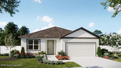 5095 Quarryside Dr, Cocoa, FL, 32927-5969 | Card Image
