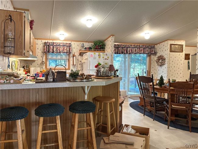 8532 Pittman Road, House other with 3 bedrooms, 2 bathrooms and null parking in Forestport NY | Image 6