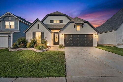 2416 Stella Ln, Northlake, TX, 76247-1647 | Card Image