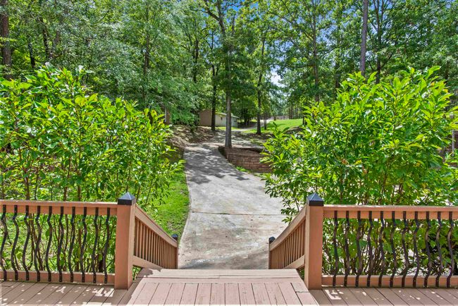 254 Big Oconee River Rd, House other with 7 bedrooms, 4 bathrooms and null parking in Sparta GA | Image 58