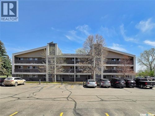 1615-425 115th St E, Saskatoon, SK, S7N2E5 | Card Image