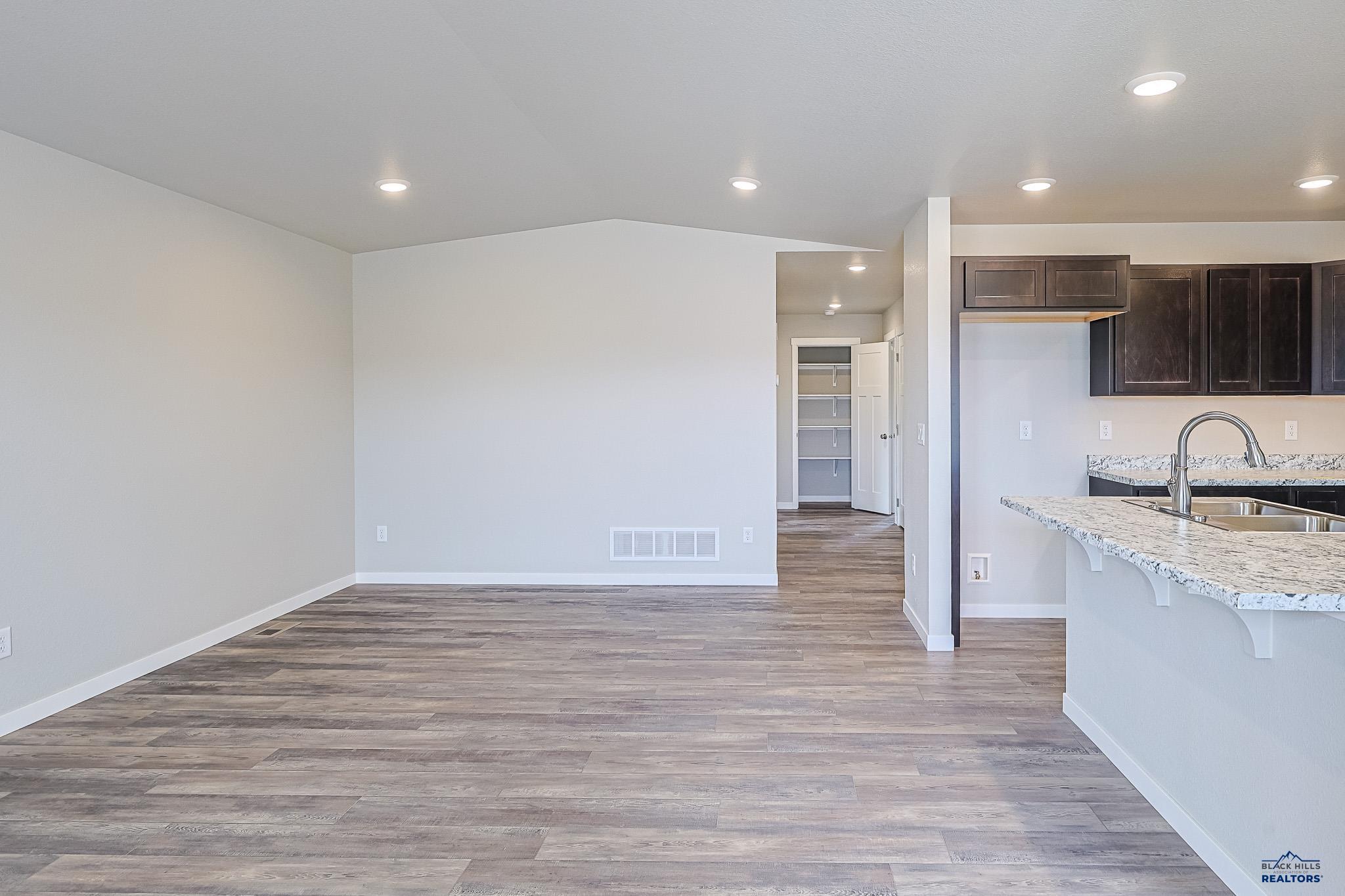 Residential in Rapid City 5