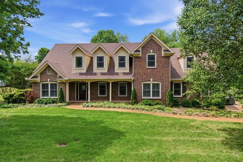 261 Poteat Pl, Franklin, TN, 37064-2041 | Card Image