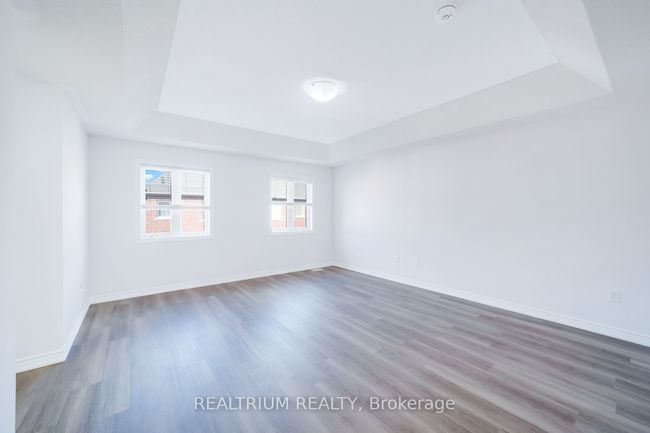 22 Clockwork Dr, House other with 4 bedrooms, 5 bathrooms and 4 parking in Brampton ON | Image 20