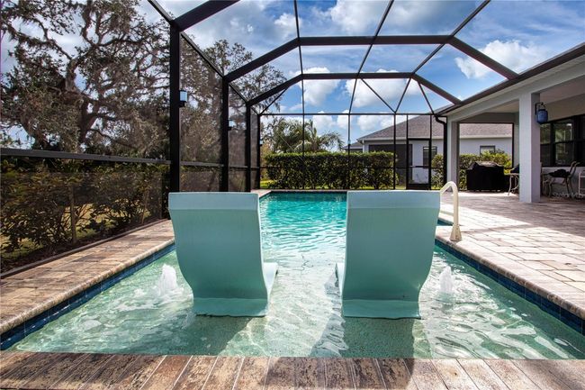 4304 Fly Rod Ter, House other with 5 bedrooms, 4 bathrooms and null parking in PARRISH FL | Image 61