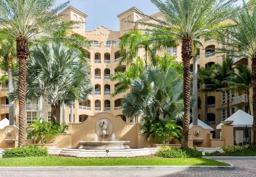 apt-710-3001 Ne 185th St, Aventura, FL, 33180-3342 | Card Image