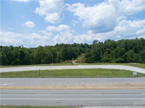 201 Pfile Ln Lots 003, & 218 Rt 51s, Rostraver, PA, 15012 | Card Image