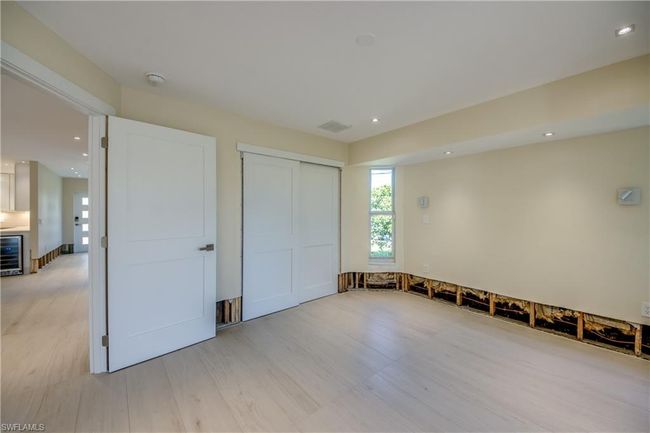 17731 Rebecca Ave, House other with 3 bedrooms, 2 bathrooms and 1 parking in FORT MYERS BEACH FL | Image 25