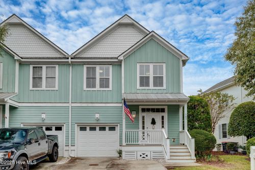 109 Durands Lndg, Wilmington, NC, 28412-2641 | Card Image