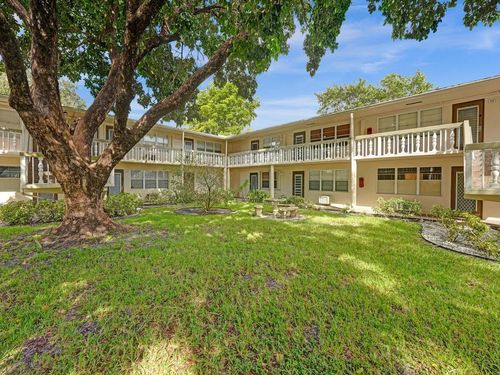 232-232 Farnham J, Deerfield Beach, FL, 33442-2937 | Card Image