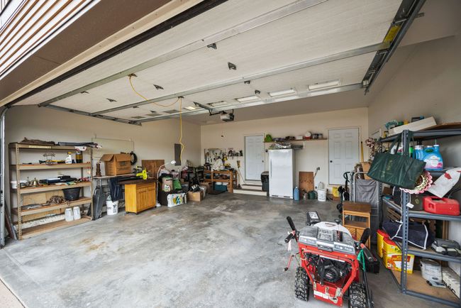 1399 Mackinaw Loop, House other with 4 bedrooms, 2 bathrooms and null parking in Somers MT | Image 45