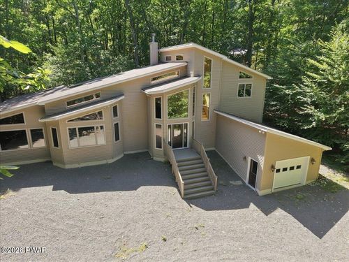 109 Cedar Lane, Lords Valley, PA, 18428 | Card Image