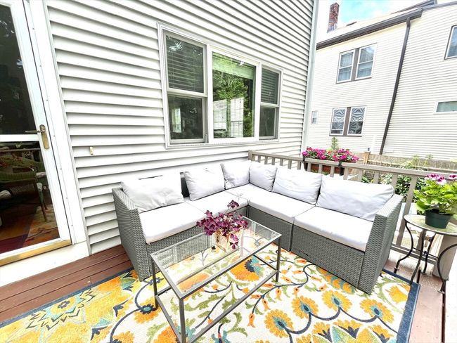 APT-3 - 19 Lafayette Rd, Condo with 3 bedrooms, 3 bathrooms and 3 parking in Ipswich MA | Image 16
