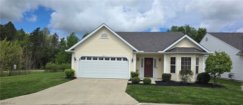 136 Haydens Arbor, Elyria, OH, 44035-0614 | Card Image
