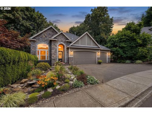 3806 Nw Oregon St, Camas, WA, 98607 | Card Image