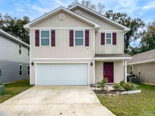 1905 Mary Jo Way, Pensacola, FL, 32534-9386 | Card Image