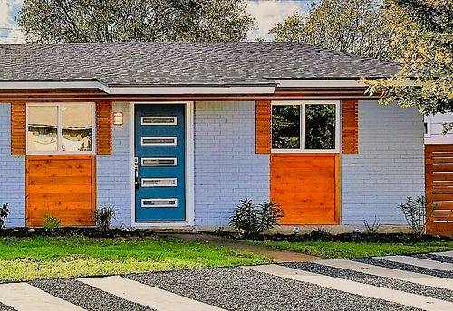 4901 Richmond Ave, Austin, TX, 78745-1838 | Card Image