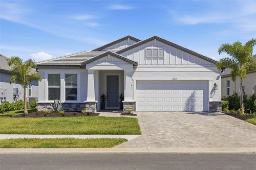 17237 Savory Mist Cir, BRADENTON, FL, 34211 | Card Image