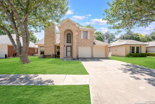 1224 Dove Mdws, Schertz, TX, 78154-2821 | Card Image