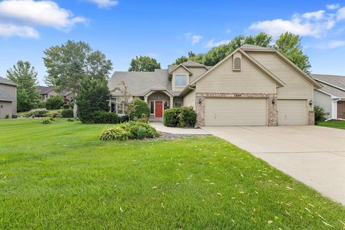 1405 Mayflower Dr, Northfield, MN, 55057-3406 | Card Image