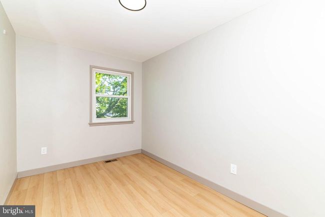 43 Vernon Ct, Townhouse with 3 bedrooms, 3 bathrooms and null parking in SICKLERVILLE NJ | Image 28