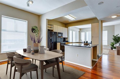 unit-1702-3505 Sage Rd, Houston, TX, 77056-7094 | Card Image