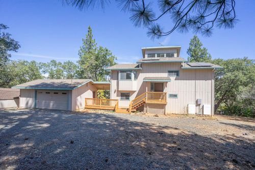 11570 Quail Ct, Pine Grove, CA, 95665-9783 | Card Image