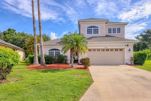 12342 Lavender Loop, BRADENTON, FL, 34212-2971 | Card Image