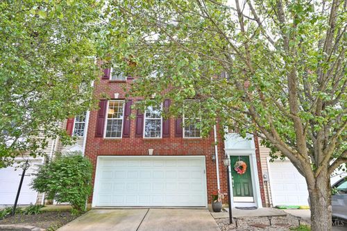 707 Terrace Hill Trl, Milford, OH, 45150-5822 | Card Image