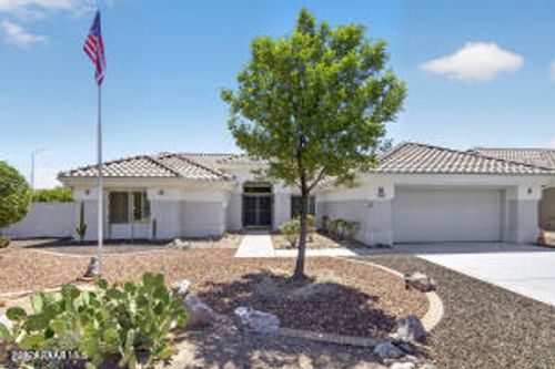 15105 W Greystone Dr, Sun City West, AZ, 85375-6613 | Card Image