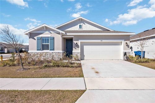 702 Benz Dr, LAKE WALES, FL, 33898-7709 | Card Image