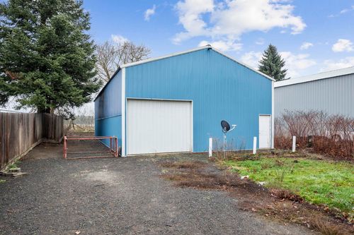 7030 N Market St, Spokane, WA, 99217-7817 | Card Image