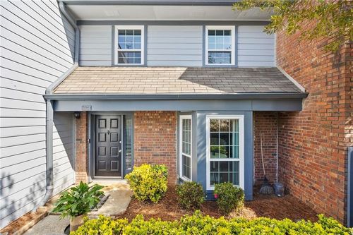 1328 Weatherstone Way Ne, Atlanta, GA, 30324-4645 | Card Image