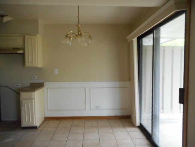 464 Buchanan Ct, Townhouse with 3 bedrooms, 2 bathrooms and 1 parking in Vernon Hills IL | Image 7
