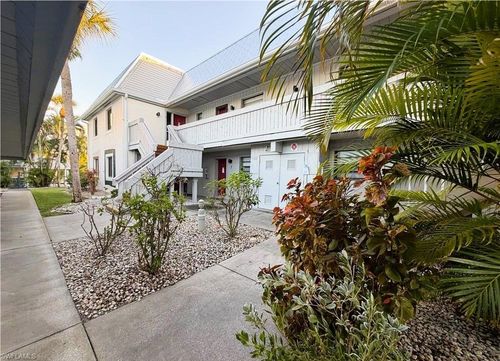 3-3920 Orange Grove Blvd, NORTH FORT MYERS, FL, 33903-4904 | Card Image