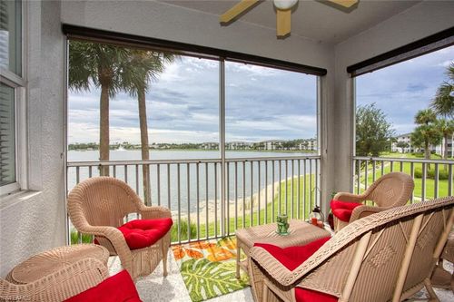 apt-727-10361 Butterfly Palm Dr, FORT MYERS, FL, 33966-7933 | Card Image