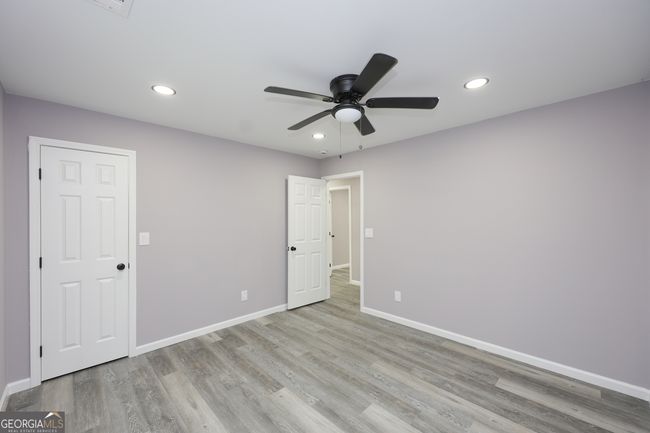 938 Motley St, House other with 4 bedrooms, 3 bathrooms and null parking in LAGRANGE GA | Image 28