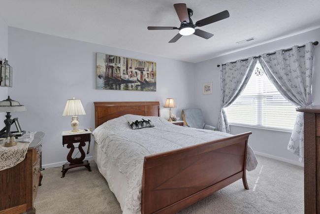 373 St James Gate, House other with 4 bedrooms, 2 bathrooms and null parking in Newark OH | Image 17