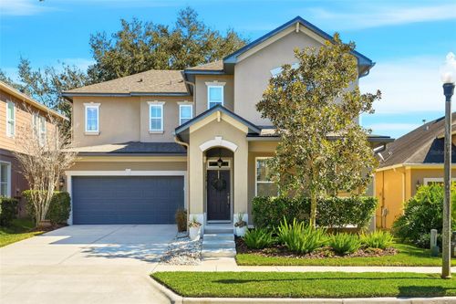 13912 Darchance Rd, Windermere, FL, 34786-6311 | Card Image